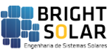 BrightSolar.pt